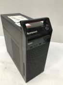 Lenovo ThinkCentre, Corei5 Desktop PC