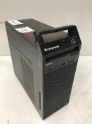 Lenovo ThinkCentre, Corei5 Desktop PC