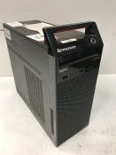 Lenovo ThinkCentre, Corei5 Desktop PC