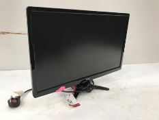 Acer 6246HL LCD Monitor