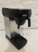 Bravilor Bonmat NOVO -022 Coffee Dispenser