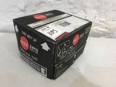7L Box Postmix Syrup, Best Before: 19/05/20, Note: Best Before Date Expired