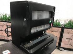 Darenth MJS LTD Tea Module, TEA11947 Free Standing Tea & Coffee Dispensing Machine