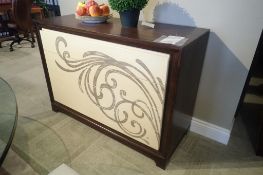 Hooker Vassaro 48"x19" Chest.