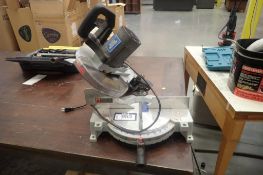 Delta ShopMaster 10" Mitre Saw.