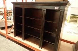 Hooker 78"Wx21"Dx54"H Hutch-USED.