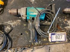 Makita 6013BR Drill