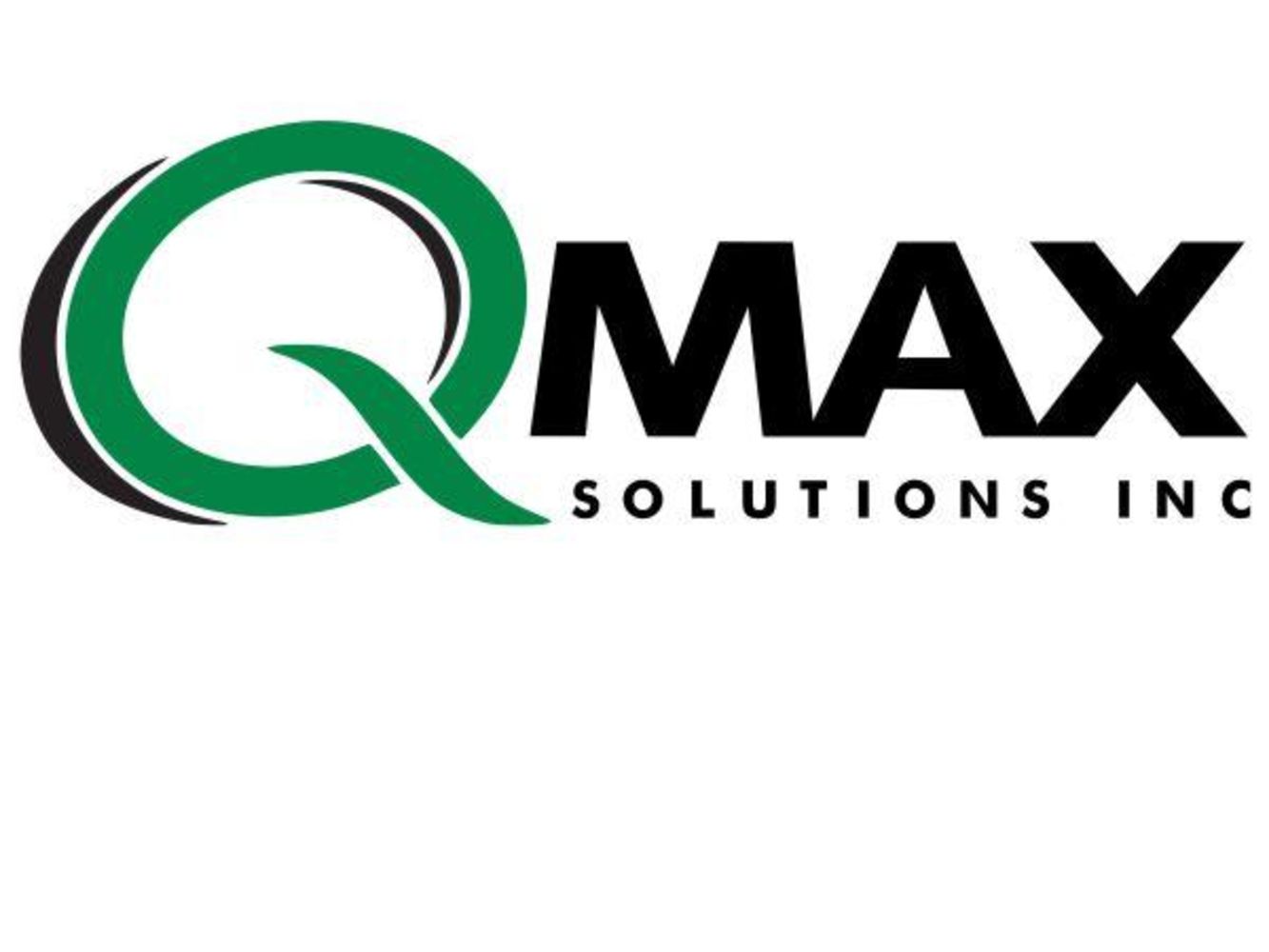 Qmax Solutions Inc. Unreserved Receivership Auction