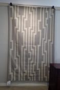 SUR 5'x8' Area Rug.