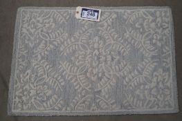 Feizy Rugs Branson 2'x3' Area Rug.