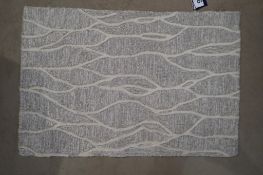 Feizy Rugs Enzo 2'x3' Area Rug.