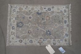 Feizy Rugs Anders 2'x3' Area Rug.