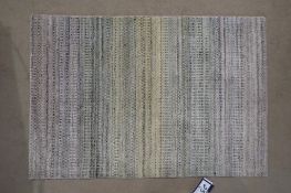Feizy Rugs Milan 2'x3' Area Rug.
