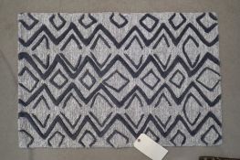 Feizy Rugs Enzo 2'x3' Area Rug.