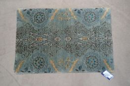 Feizy Rugs Vardo 2'x3' Area Rug.