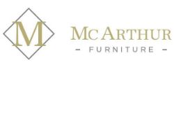 McArthur Furniture-Calgary Location- Unreserved Timed Online Receivership Auction