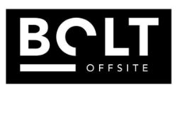 SHORT NOTICE- Bolt Offsite Ltd. Unreserved Timed Online Receivership Auction