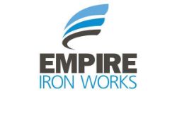 Empire Iron Works Ltd. Unreserved Plant Closure Auction