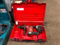 Hilti TE-25