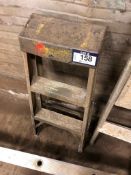 Featherlite Step Stool