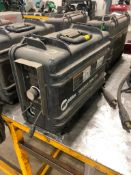 Miller Suitcase X-Treme 12VS Welder