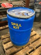 Spill Kit