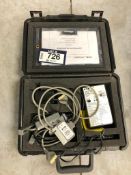 Eaton Functional Test Kit