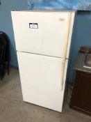 Maytag Refrigerator