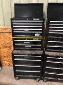 Craftsman 11-Drawer Tool Chest