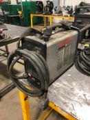 Hypertherm PowerMax 45 Plasma Cutter