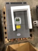 Teco VFD Drive (Needs Repair)