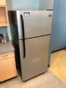 Frigidaire Refrigerator