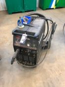 Thermal Arc Fabricator 210 Welding System w/ Cart