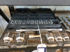 Socket Set