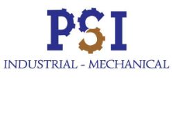 PSI Industrial Mechanical Unreserved Plant Closure Auction