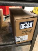 Proloc 3-TON Chain Hoist