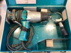 Makita 3/4" Electric Impact Wrench