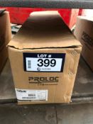 Proloc 3-TON Chain Hoist