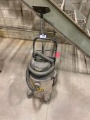 Shop-Vac 6.5HP Vacuum