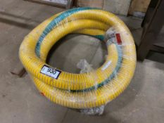 Asst. Chemical Hose