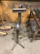 Lot of (3) Asst. Stands