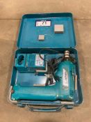 Makita Cordless Drilll