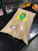 (1) BAG OF SHRUTI CORIANDER POWDER - 5KG BAG