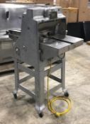 OLIVER 797 S BREAD SLICER