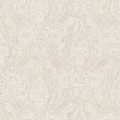 Brand New and Sealed of Borastapeter Oriental Dreams Devine Paisley Wallpaper RRP £55 Each (