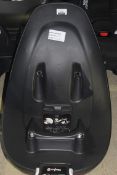 Cybex In Car Kids Safety Seat Base Only RRP £80 (RET00507832) (Public Viewing and Appraisals