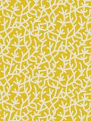 Brand New and Sealed Rolls of Mini Moderns A Forest Mustard Yellow Wallpaper RRP £55 Each (