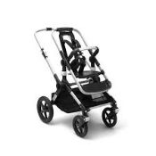 Bugaboo Stroller RRP £665 (3943119) (Public Viewing and Appraisals Available)