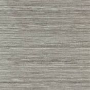 Brand New Rolls Of Harlequin Lisle Textured Walls Designer Wallpaper RRP £80.00 Per Roll (