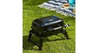 Boxed Uniflame Portable Gas BBQ (Public Viewing and Appraisals Available)